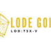 Lode Gold Submits Application for Exchange Approval to Form Spin Co, Gold Orogen – a Yukon& New Brunswick Exploration Company