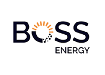 enCore Energy Hosts Grand Opening of the Alta Mesa Uranium Plant with George W. Bush, the 43rd President of the United States