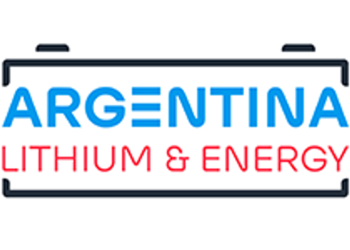 Argentina Lithium Announces Receipt of Drill Permit for the Paso de Sico Property at its Rincon West Lithium Project