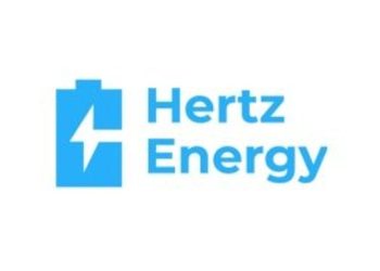 Hertz Energy Inc. Announces Resignation Of Director
