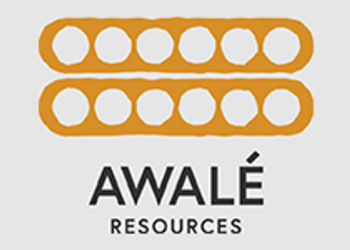 Awalé Update: Newmont to Exercise 10% Minority Interest Option on the Odienné Joint Venture