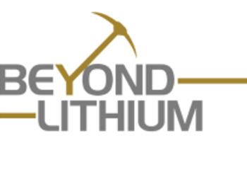 Beyond Lithium Announces Unit Offering for Gross Proceeds of up to $500,000, Amendments to Property Option Agreements and Exploration Program Update for Cosgrave, Ear Falls, And Victory