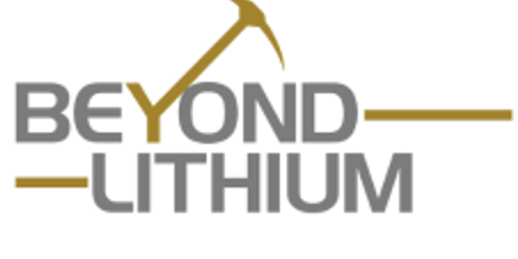 Beyond Lithium Announces Unit Offering for Gross Proceeds of up to $500,000, Amendments to Property Option Agreements and Exploration Program Update for Cosgrave, Ear Falls, And Victory