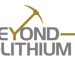Beyond Lithium Announces Unit Offering for Gross Proceeds of up to $500,000, Amendments to Property Option Agreements and Exploration Program Update for Cosgrave, Ear Falls, And Victory