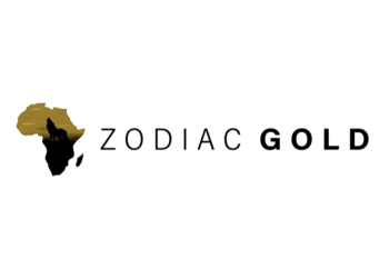 Zodiac Gold Completes Drill Program at the Alasala Target and Hits Mineralized Zones including 4.05m at 13.92 g/t