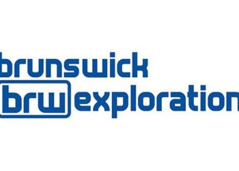 Brunswick Exploration Continues to Extend MR-6 and Discovers New Spodumene Bearing Dykes at Mirage Project