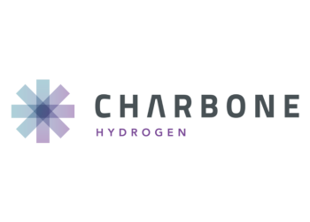 Charbone Hydrogene fait appel a un veteran d’Air Liquide avant les premiers revenus du projet phare