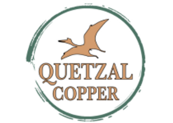 Quetzal Copper Announces AGM Results