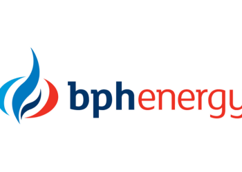 BPH Energy LimitedInvestee Cortical Dynamics Update