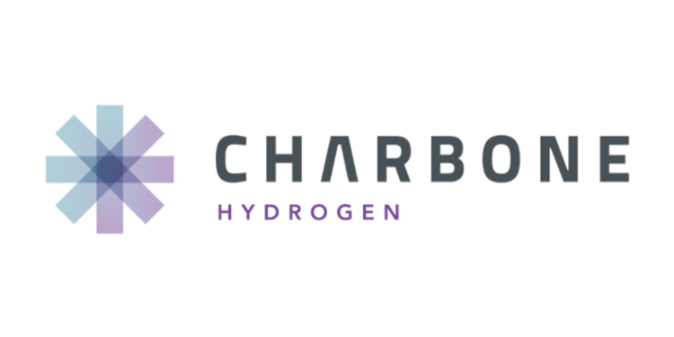 CHARBONE Hydrogen Taps Air Liquide Veteran Ahead of First Revenue from Flagship Project