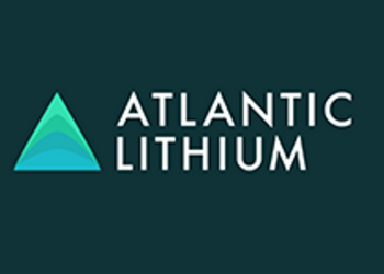 Atlantic Lithium Limited (ASX: A11) – Trading Halt