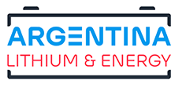 Argentina Lithium Announces Non-Brokered Private Placement Using The Listed Issuer Financing Exemption