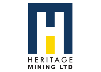 Heritage Mining Announces Fully Allocated Non-Brokered Private Placement