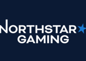NorthStar Gaming Unveils Sports Insights 2.0