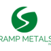 Ramp Metals Announces Receipt of Exploration Permit and Commencement of 2024/25 Gold Exploration Campaign