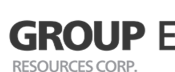 Group Eleven Intersects 11.8m of 11.6% Zn+Pb and 48 g/t Ag; Identifies Emerging Zinc-Rich Massive Sulphide Zone at Ballywire