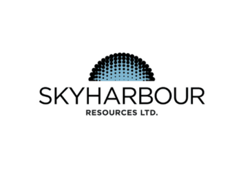 Skyharbour’s Partner North Shore Continues Drill Target Generation at Falcon Uranium Project