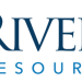 Riverside Resources Completes LiDAR Survey and Expanding Targeting at the Duc Project in Ontario