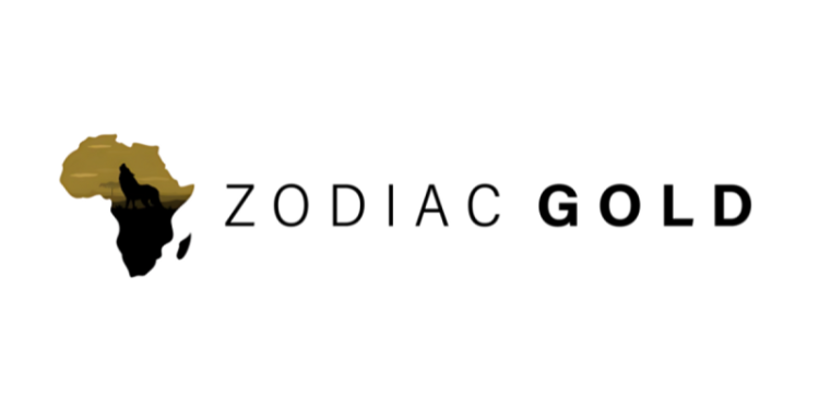 Zodiac Gold Inc. Announces Adjustment to Bong West Exploration License to Include Additional Iron Ore Targets in Liberia