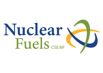 Brahm Spilfogel Joins Nuclear Fuels Board of Directors