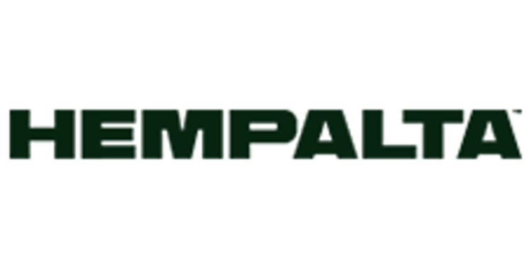 Hempalta Corp. Confirms Business Strategy Execution and Responds to Increased Stock Trading Volume
