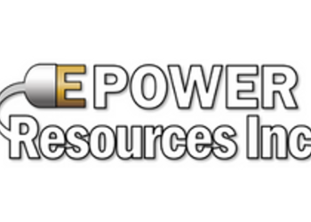 E-Power Samples 37% Cg in New Discovery Area and 30% Cg at Advanced Target