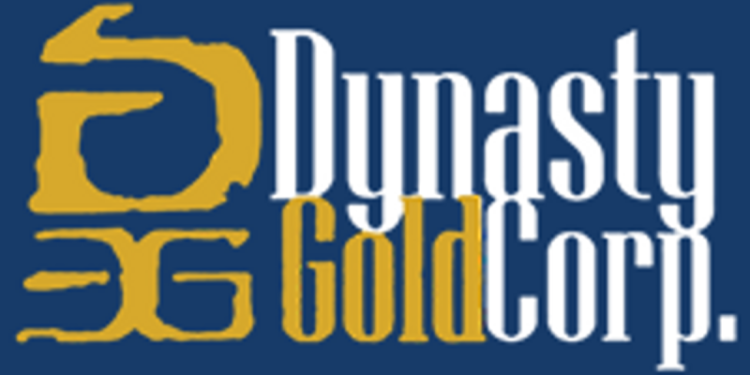 Dynasty Gold Announces 2024 Annual General Meeting Results and Provides Thundercloud Drilling Update