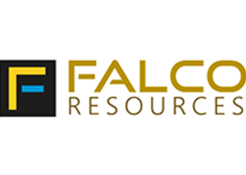 Falco Announces Extension of Its Senior Debts