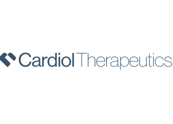 Cardiol Therapeutics Announces Pricing of Public Offering of Common Shares