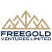 Freegold Intersects 3.06 g/t Au over 42 Metres at Golden Summit and 1.36 g/t Au over 115.2 metres