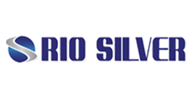 Rio Silver Completes Sale of Palta Dorada Ag-Au Property, Peru