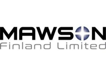 Mawson Finland Limited Confirms ‘New Lens’ Continuity with Multiple Significant Intercepts as well as Expands South Palokas Mineralized Zones at Rajapalot