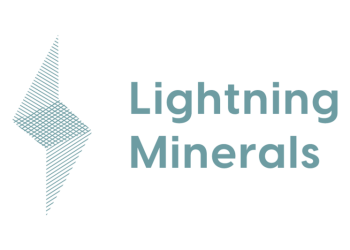 Infill Soil Sampling at Dundas to Further Define Lithium Drill Targets