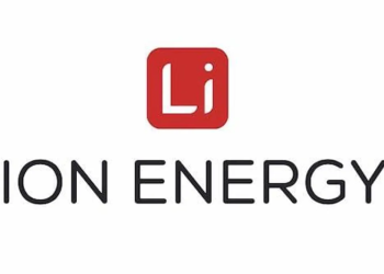 Lithium ION Energy Signs LOI with United Rare Earths, for a Business Combination