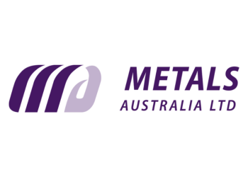 New Gold with Silver & Base Metals Results Highlight Potential Discoveries in Three Key Areas at Corvette River