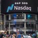 S&P 500 and Nasdaq: Targets and Prices for Friday