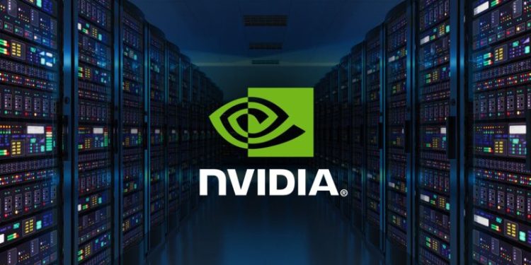 Nvidia Stock Price Hits $138: Effects on Global Chip Market