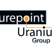 IsoEnergy and Purepoint Uranium Form Joint Venture Covering Over 98,000 Hectares in the Eastern Athabasca Basin