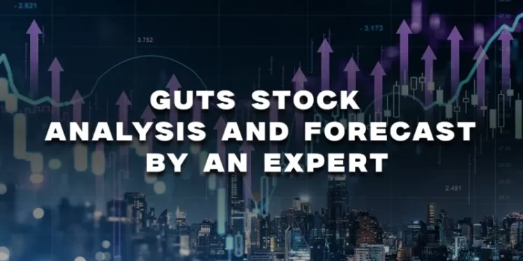 Guts Stock Overview: Latest Trends and Data To Know About