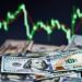 The dollar index is in a good position to remain bullish