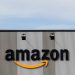 Amazon Stock Outlook: Resistance at $186; Eyes $20B+ Savings