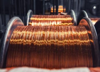 5 Best-performing Junior Copper Stocks on the TSXV in 2024