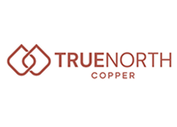 TNC Advances Mining and Processing Activities at Cloncurry Copper Project