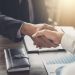 Stillwater, USSM Sign MOU to Accelerate US Critical Minerals Supply Chain
