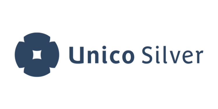 Acquisition of Joaquin Silver District Completes