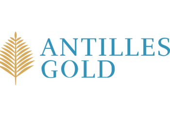 Results of Updated Scoping Study for Nueva Sabana Mine, Cuba