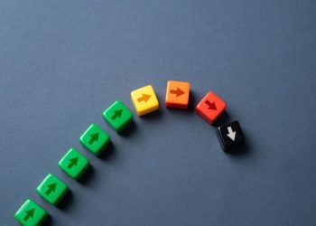 Cobalt Price Recovery Uncertain as Battery Chemistry Shifts Erode Demand