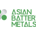 Outstanding Copper-Nickel Discovery