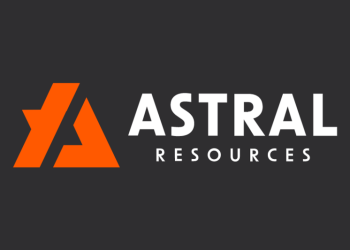 Astral’s Group Gold Mineral Resource Increases to 1.46Moz with Updated Feysville MRE