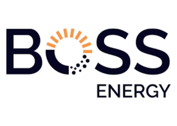 2024 Infill Drilling on Satellite Uranium Growth Deposits Complete